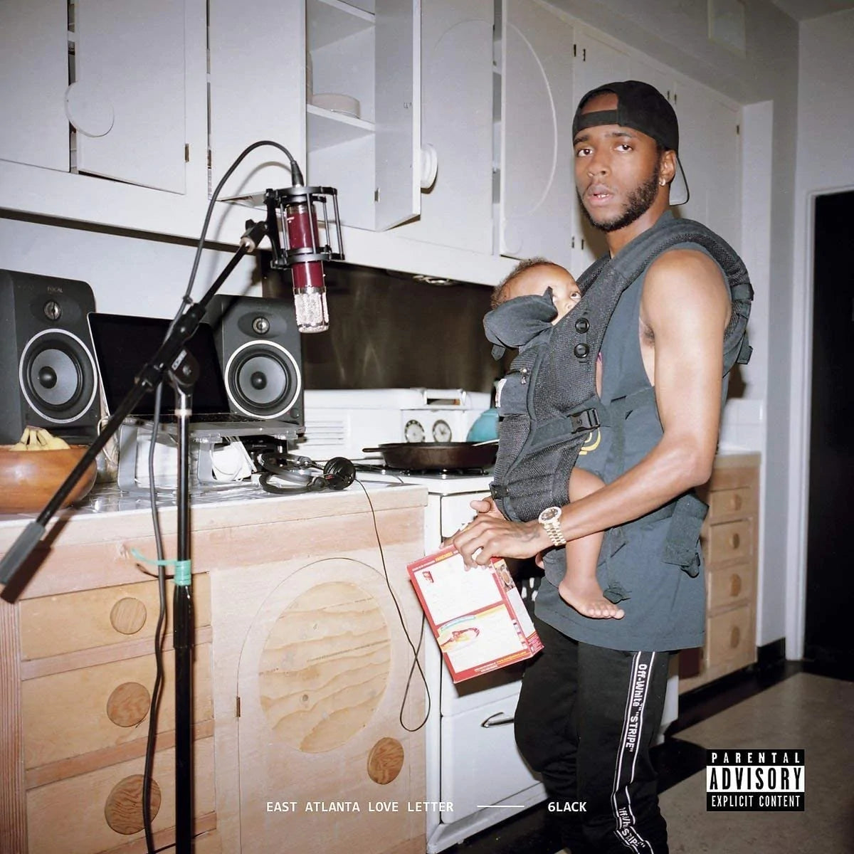 6lack-east-atlanta-love-letter-new-cd
