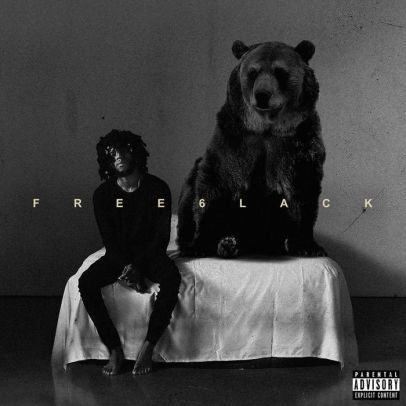 6lack-free-6lack-new-vinyl