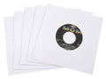 7-paper-inner-sleeves