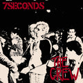 7 Seconds ?Çô The Crew (New Vinyl)