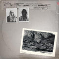 700 Bliss - Nothing To Declare (New CD)