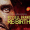 Russell Brand - Russell Brand: Re:Birth (New Vinyl)