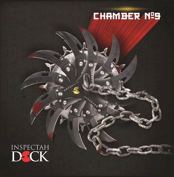 Inspectah-deck-chamber-no-9-new-vinyl