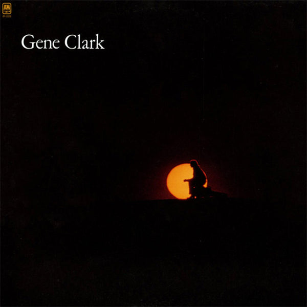 Gene-clark-white-light-new-vinyl