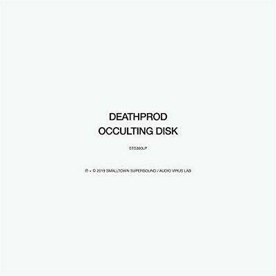 Deathprod-occulting-disk-new-vinyl