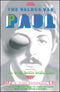 The Walrus Was Paul - The Great Beatles Death Clues (New Book)