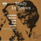 Clifford Brown and Max Roach - Study In Brown (Acoustic Sounds Series) (New Vinyl)