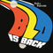 Blo - Bulky Backside Blo Is Back (New Vinyl)