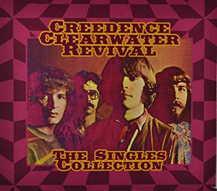 Creedence-clearwater-revival-singles-wbonus-dvd-new-cd-wdvd