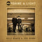 Billy Bragg/Joe Henry - Shine A Light: Field Recording (New Vinyl)