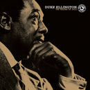Duke Ellington - Feeling Of Jazz (New Vinyl)