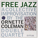 Ornette-coleman-free-jazz-45rpm180g2lp-new-vinyl