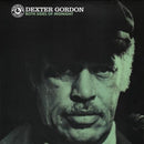 Dexter-gordon-both-sides-of-midnight-new-vinyl