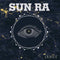 Sun-ra-janus-new-vinyl