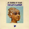 Art Ensemble Of Chicago - Tutankhamun (Indie) (New Vinyl)