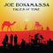 Joe Bonamassa - Tales Of Time (CD + Blu-Ray) (New CD)