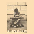 Michael O'Shea - Michael O'Shea (New Vinyl)