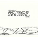 Tom-ze-estudando-o-samba-new-vinyl