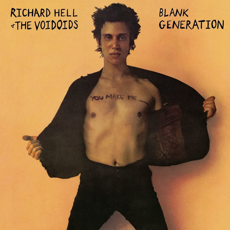 Richard-hell-the-voidoids-blank-generation-new-vinyl