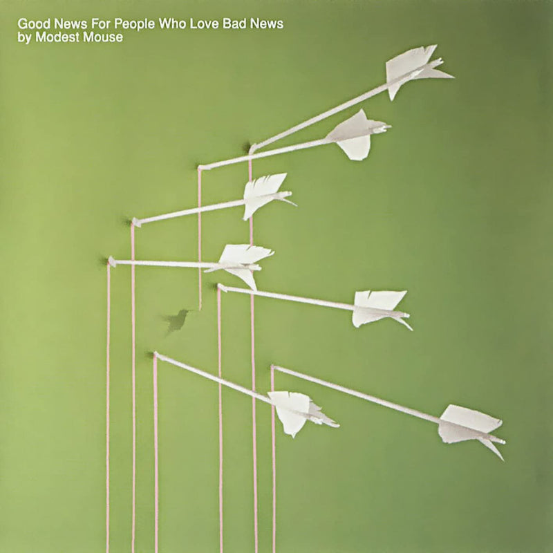 Modest-mouse-good-news-for-people-who-love-new-vinyl