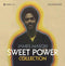 James Mason - Sweet Power 2 X 7 In. (New Vinyl)