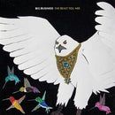 Big Business - The Beast You Are (Ltd Bone Colour) (New Vinyl)