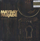Mayday-parade-monsters-in-the-closet-new-vinyl