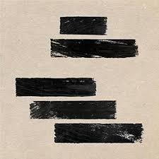 Mayday-parade-black-lines-new-vinyl