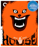 House (1977) (Criterion Collection) (New Blu-Ray)