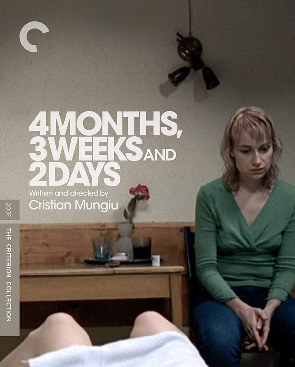 4-months-3-weeks-and-2-days-new-blu-ray