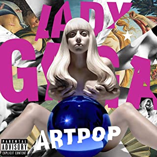Lady-gaga-artpop-new-vinyl