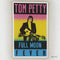 Tom Petty - Full Moon Fever (New CD)