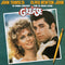 Various - Grease (40th Anniversary) [Soundtrack] (New Vinyl)