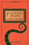 J-k-rowling-fantastic-beasts-and-where-to-new-book