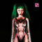 Yeule - Glitch Princess (Antifreeze Green) (New Vinyl)
