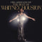 Whitney Houston - I Will Always Love You: The Best Of Whitney Houston (New Vinyl)