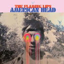 The Flaming Lips - American Head (New Vinyl)