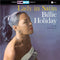 Billie Holiday - Lady In Satin (New Vinyl)
