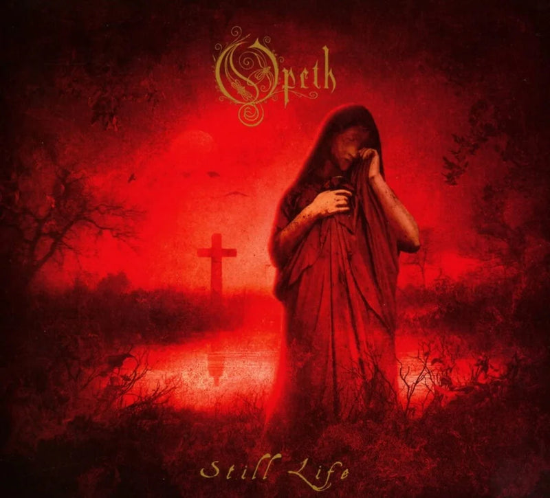 Opeth-still-life-new-cd