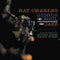 Ray Charles - Genius + Soul = Jazz (Acoustic Sounds Series) (New Vinyl)