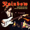 Rainbow - Monsters of Rock: Live at Donington 1980 (New Vinyl)