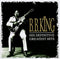 B.B. King - His Definitive Greatest Hits (2CDs) (New CD)