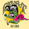 Crobot - Rat Child EP (Green) (RSD BF 2021) (New Vinyl)