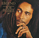 Bob Marley & The Wailers - Legend (Half-Speed Mastering) (New Vinyl)