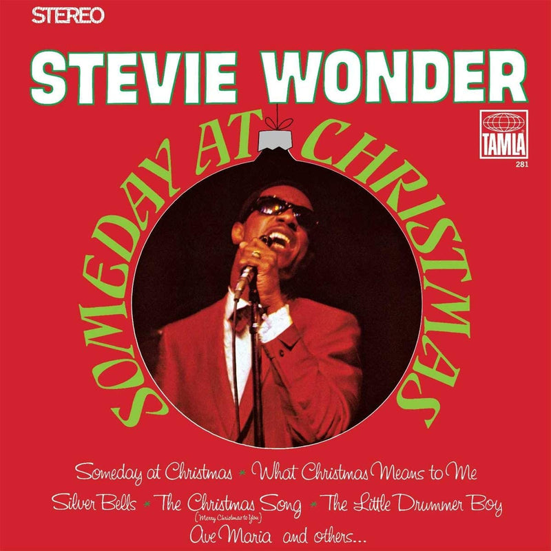 Stevie-wonder-someday-at-christmas-new-vinyl