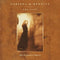 Loreena Mckennitt - The Visit: The Definitive Edition (New CD)