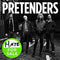 Pretenders - Hate For Sale (New CD)