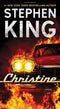 Christine (New Book)
