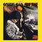 Roberta Flack - First Take (Crystal Clear) (New Vinyl)