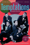 Temptations (Updated Edition) (New Book)